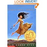 Esperanza Rising