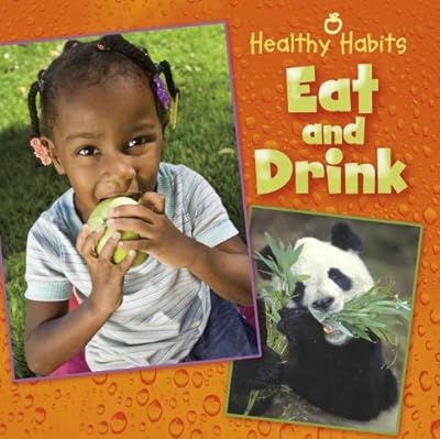Eat and Drink