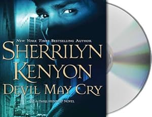 Devil May Cry