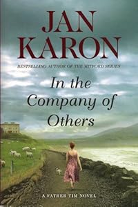 In the Company of Others