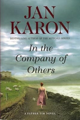 In the Company of Others