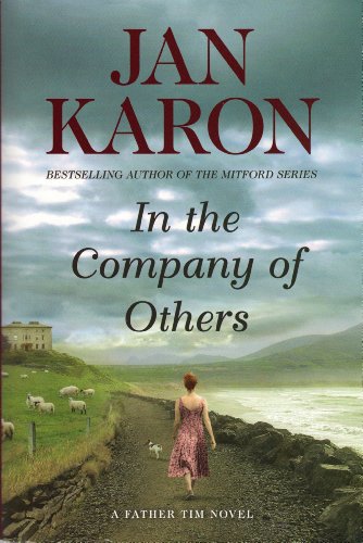 In the Company of Others by Jan Karon