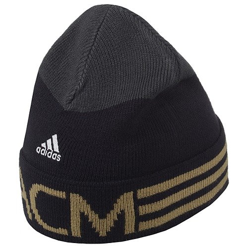 

adidas AC Milan 3-Stripes Beanie