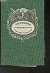 Jefferson, Mississippi; Anthologie établie et présenté par Michel Mohrt; illustrations de Jacques Noël; typographie Massin.