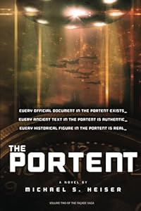 The Portent