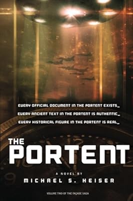 The Portent