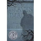 Graven Images