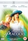 Harnessing Peacocks [1993 TV movie]