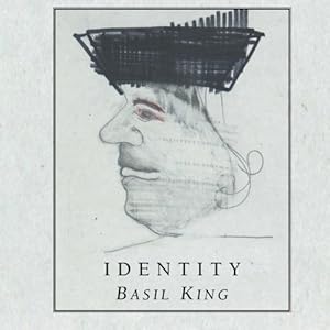 Identity by Basil King