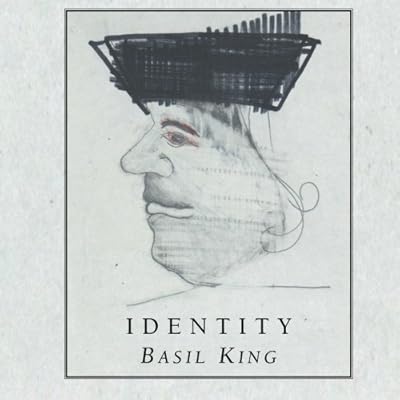 Identity
