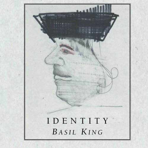 Identity by Basil King