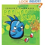 Boo Hoo Bird