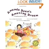 Amanda Bean's Amazing Dream