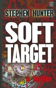 Soft Target