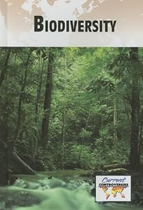 Biodiversity