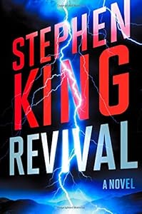 Revival: A Novel