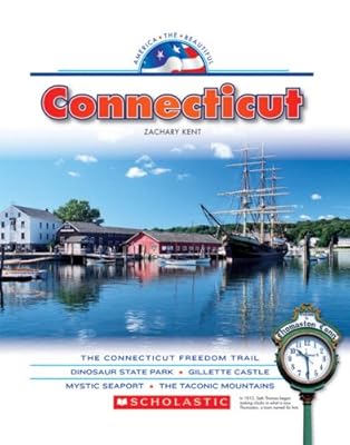Connecticut