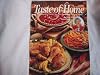 Taste of Home Magazine October / November 1994