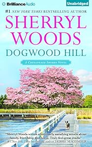 Dogwood Hill