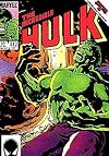 The Incredible Hulk [1968] #312