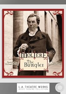 The Bungler