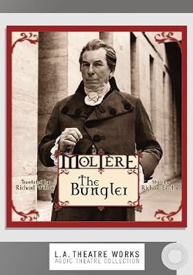 The Bungler