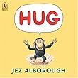 Hug