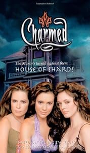 House of Shards (Charmed)