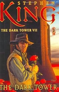 The Dark Tower