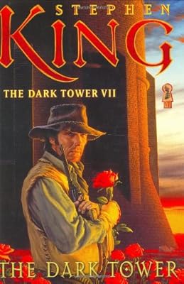 The Dark Tower