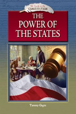 The Power of the States