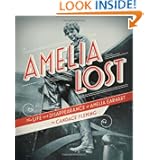 Amelia Lost