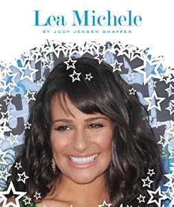 Lea Michele