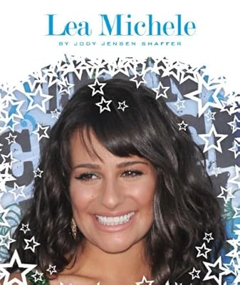 Lea Michele
