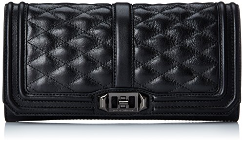 Rebecca Minkoff Love Clutch
