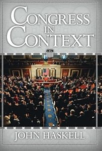 Congress in Context by John Haskell