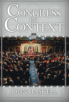 Congress in Context