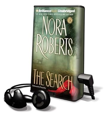 The Search