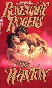 The Wanton