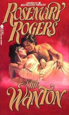 The Wanton