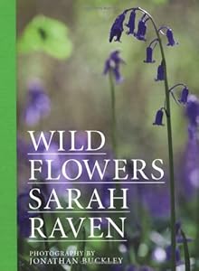 Sarah Raven's Wild Flowers