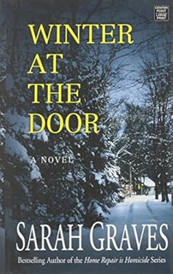 Winter at the Door
