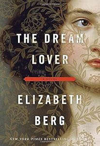The Dream Lover: A Novel