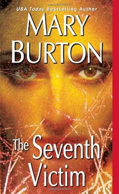 The Seventh Victim