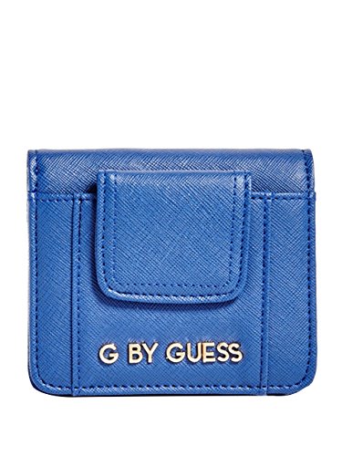 G by GUESS Women's Daisy Mini Wallet