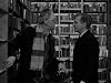 The Chaser [1960 The Twilight Zone TV Episode]