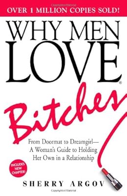 Bitch A New Beginning (Bitch Series)