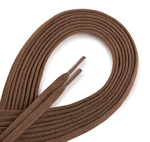 Algopix Similar Product 4 - 