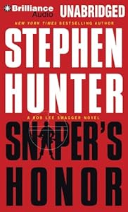 Sniper's Honor