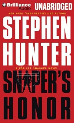 Sniper's Honor